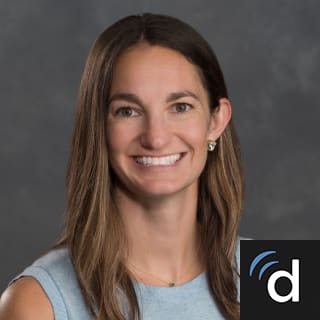 Mary Stevenson, MD