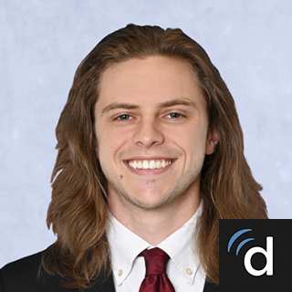 James Webb, MD, Emergency Medicine, Louisville, KY