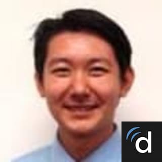 Dr. Shihshiang Cheng, MD | Las Vegas, NV | Radiologist | US News Doctors