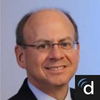 Joseph Bentivegna, MD