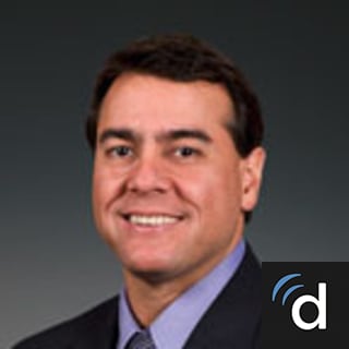 Scott Van Steyn, MD, Orthopaedic Surgery, Upper Arlington, OH