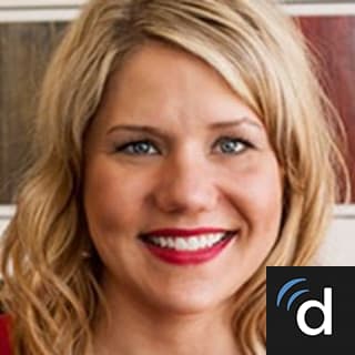 Amanda Law, Nurse Practitioner, Winfield, IL