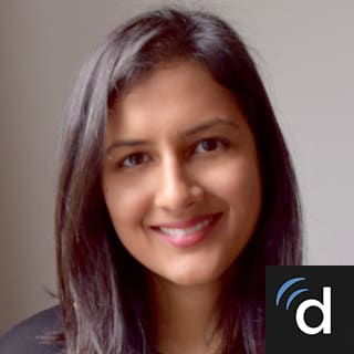 Iram Nadroo, MD, Pediatrics, Brooklyn, NY