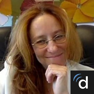 Lori Travis, MD, Neurology, Phoenix, AZ