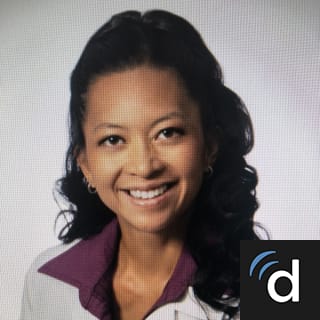 Othella Jurani-Suarez, MD
