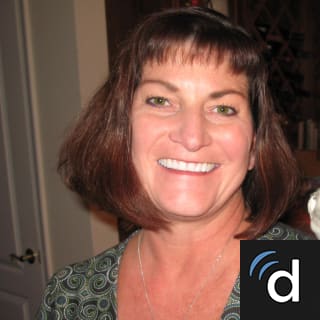 Melanie Ice, DO, Family Medicine, Stuart, FL