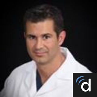 Sean Stehr, MD