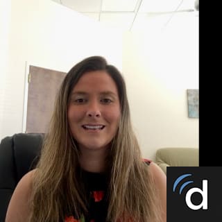 Kelli King, Family Nurse Practitioner, Wilmington, NC