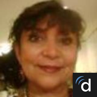 Mona Samaan, MD, Psychiatry, Brockton, MA