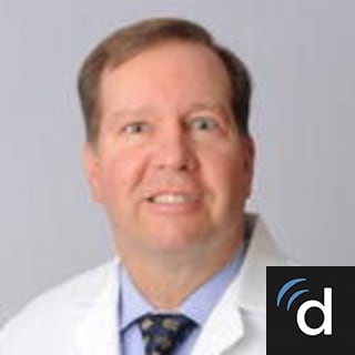 Michael Wappel, MD