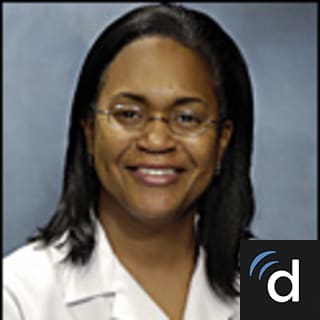 Karen (Fisher) Mattocks, MD