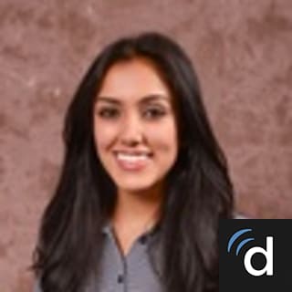 Sonia Sharma, MD