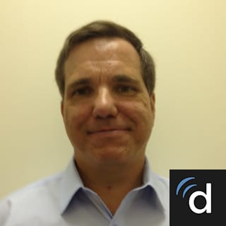 Joseph Desiato, MD