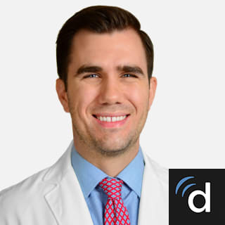 Zachary Hager, MD