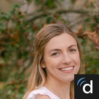 Melissa Edgar, Physician Assistant, Holmdel, NJ