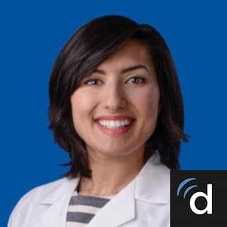 Ola Khraisha, MD