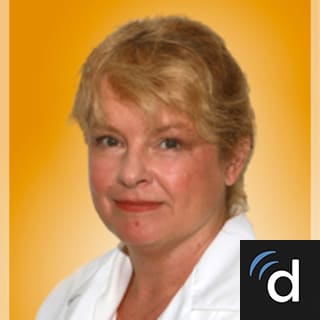Patrice Vorwerk, MD