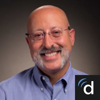 Michael Baach, MD, Internal Medicine, Fishers, IN