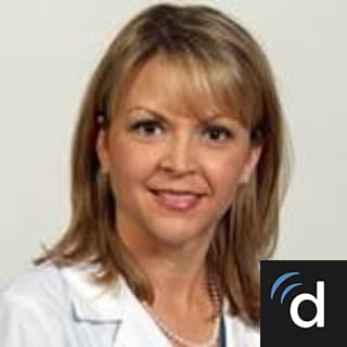 Pamela Christaldi, Nurse Practitioner, Pinehurst, NC