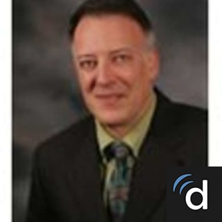 Michael Ader, MD
