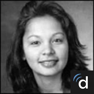 Vrinda Hershberger, MD