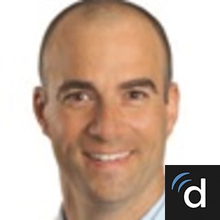 Christopher Motto, MD