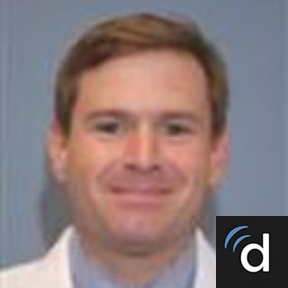 Arthur Schueler III, DO