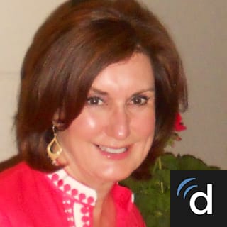 Rebecca Terry, MD