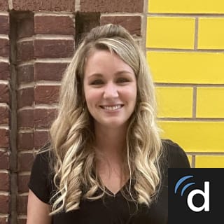 Abbie (Merrifield) Kelley, DO, Family Medicine, York, PA