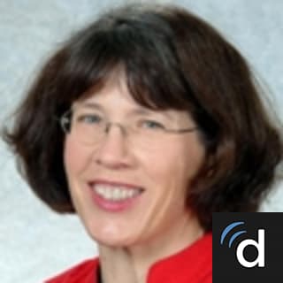 Roberta de Regt, MD