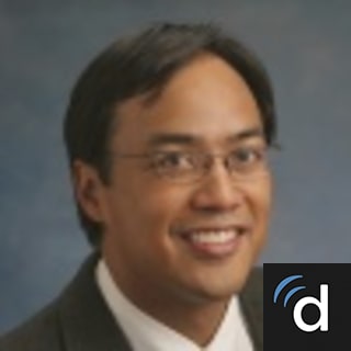 Peter Rosal, MD
