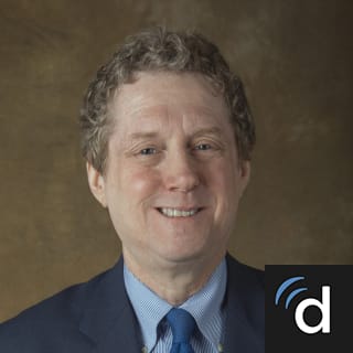 David Wlody, MD