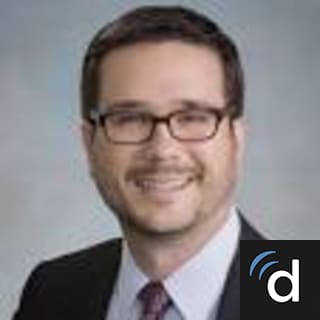 James Rembert, MD