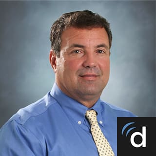 Mark Beamer, MD