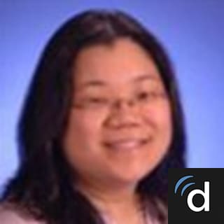 Peggy Ku, DO, Obstetrics & Gynecology, West Hartford, CT