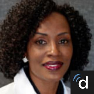 Uneeda Leverett, MD