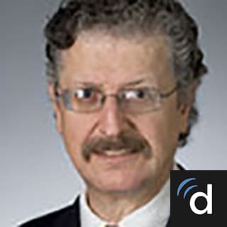 Daniel Savino, MD
