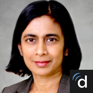 Jaya Ganesh, MD, Medical Genetics, New York, NY