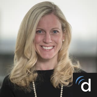 Marie (Vervaeke) Nelson, MD