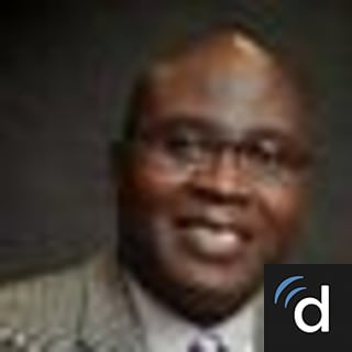 William Asihene, MD, General Surgery, Pottstown, PA
