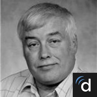 Anthony Haywood, DO, Family Medicine, Romney, WV