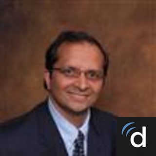 Rakesh Kathpalia, MD, Internal Medicine, Round Rock, TX