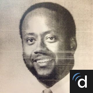 Eugene Wade, MD