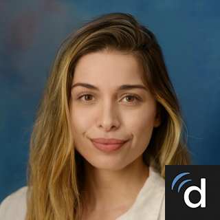 Tara Aziz, MD