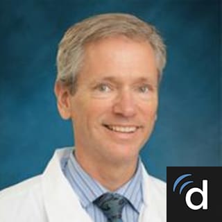 Edward McNellis, MD