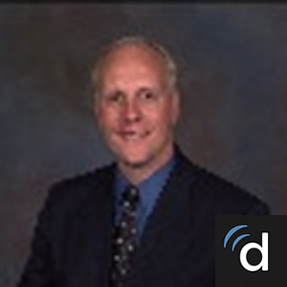 Mark Erhard, MD