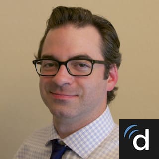 Philip Harmon, MD, Obstetrics & Gynecology, Binghamton, NY