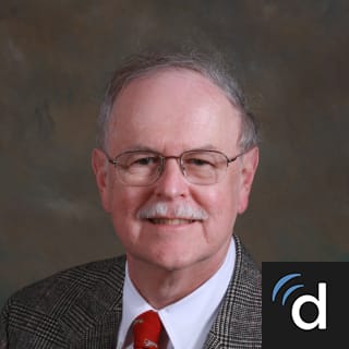 Dr. Charles L. Dupin, MD, New Orleans, LA, Plastic Surgeon