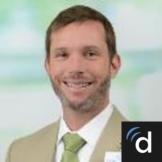 Timothy Draper, DO