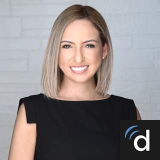 Ashley Diana Lopez, DO, Resident Physician, Hialeah, FL